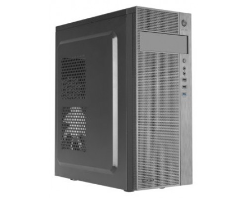 ORDENADOR DX H610M INTEL I7-12700 S1700-16Gb DDR4